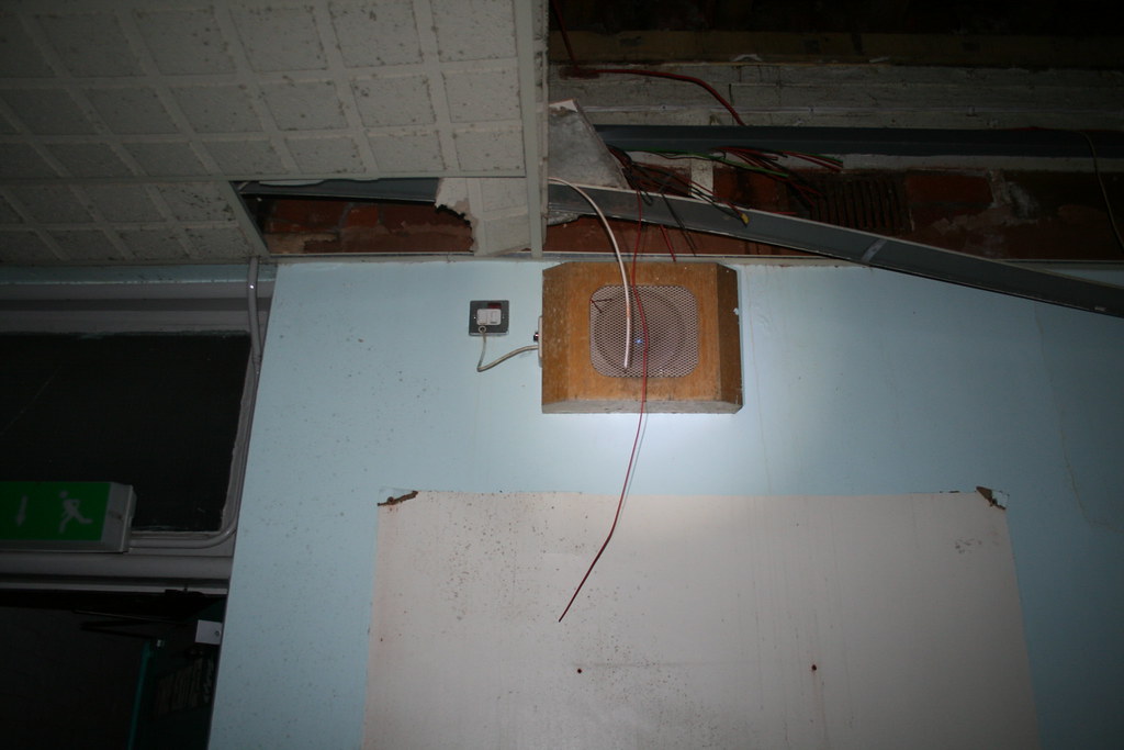 img_1734_33548572124_l Abandoned Selly Oak Hospital