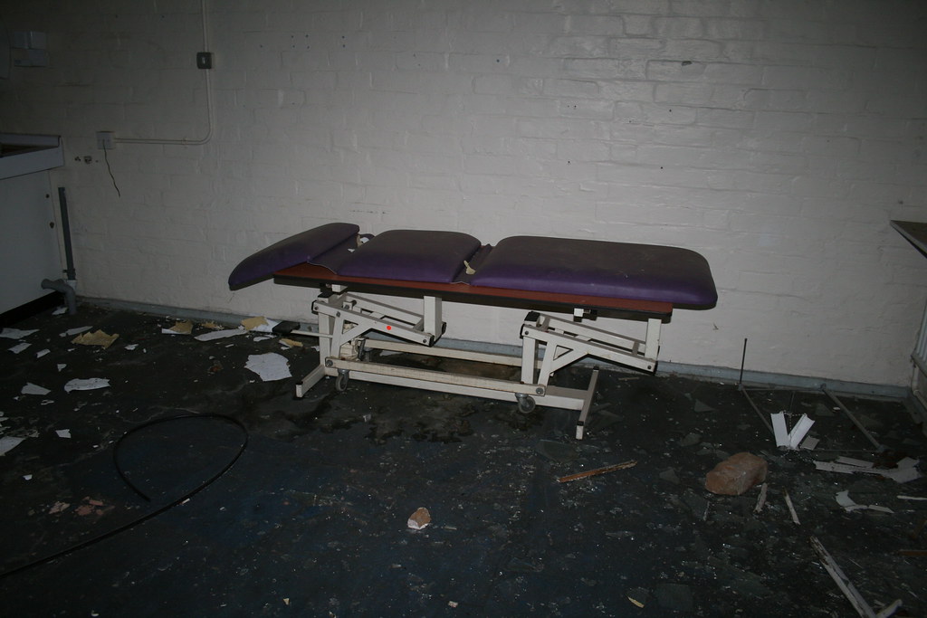 img_1738_33538369154_l Abandoned Selly Oak Hospital