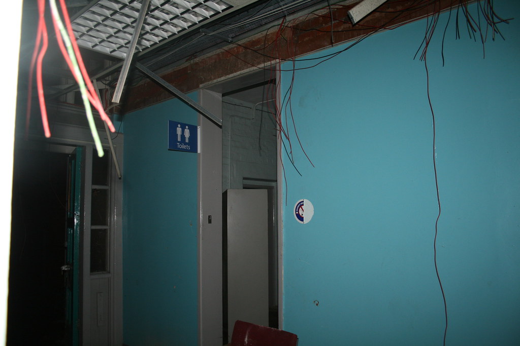 img_1741_33570054173_l Abandoned Selly Oak Hospital