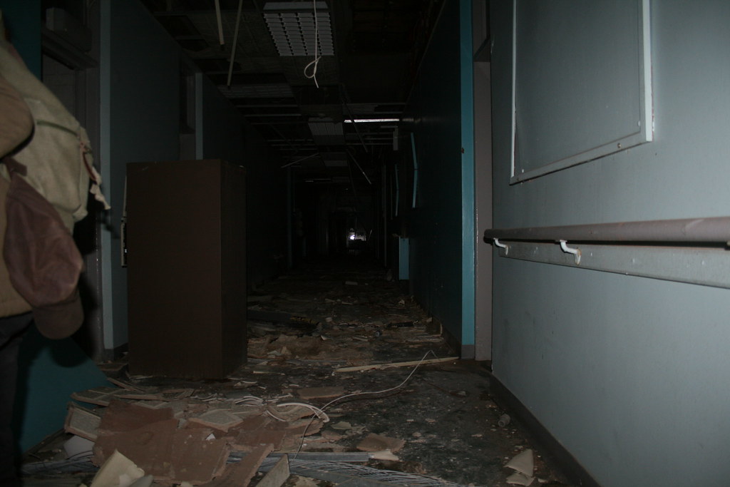 img_1742_33538380704_l Abandoned Selly Oak Hospital