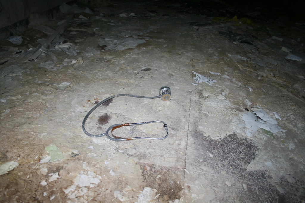 img_1746_34260349151_l Abandoned Selly Oak Hospital