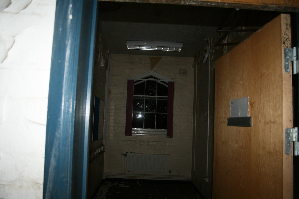 img_1750_34249419011_l Abandoned Selly Oak Hospital