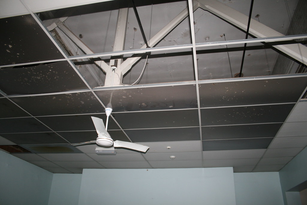 img_1756_33538415414_l Abandoned Selly Oak Hospital