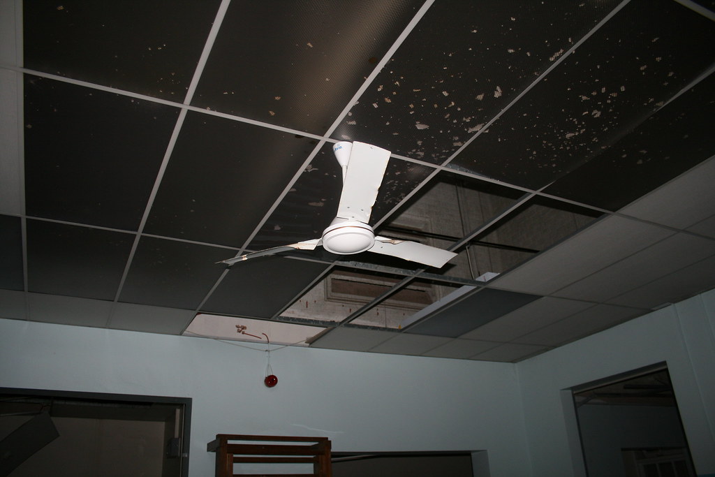 img_1757_34221936372_l Abandoned Selly Oak Hospital