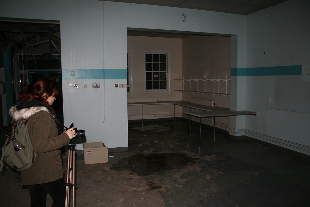 img_1758_34006044350_l Abandoned Selly Oak Hospital