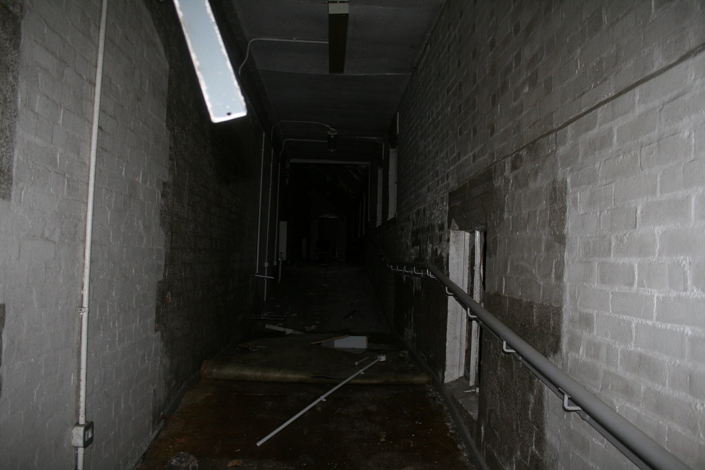 img_1763_33548654514_l Abandoned Selly Oak Hospital