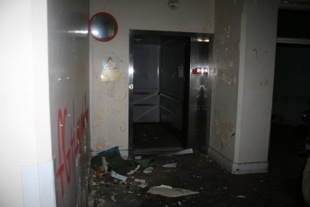 img_1765_34006069280_l Abandoned Selly Oak Hospital