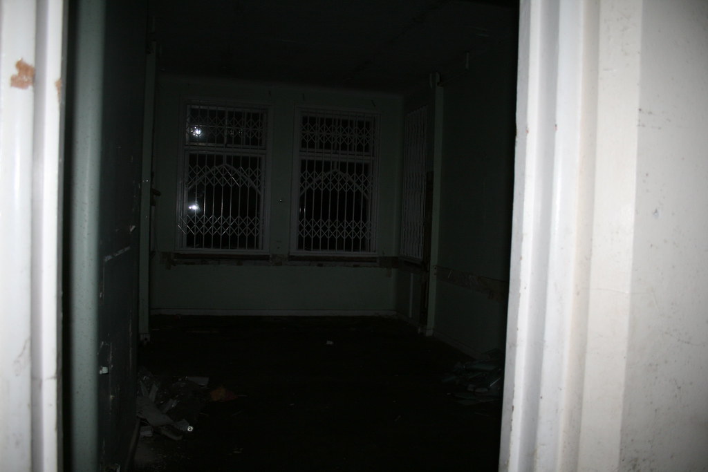 img_1766_34249466031_l Abandoned Selly Oak Hospital