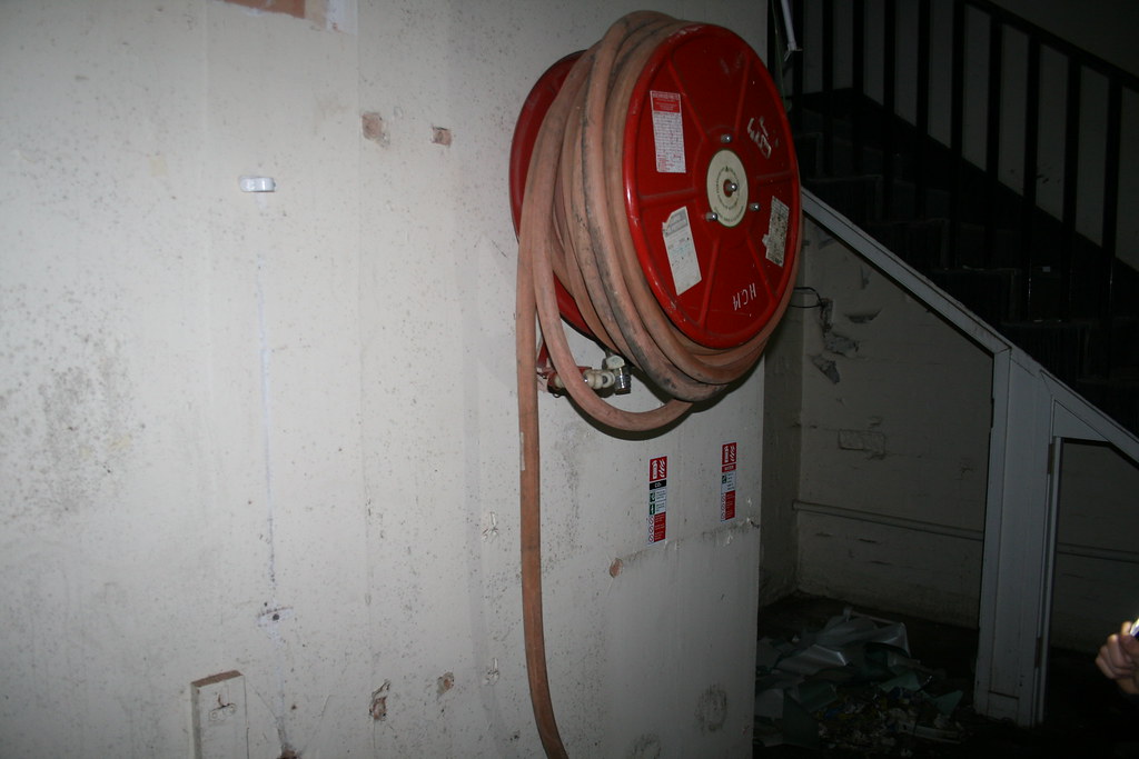 img_1767_33580814773_l Abandoned Selly Oak Hospital