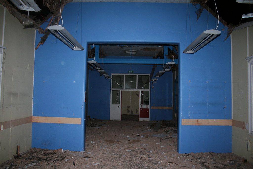 img_1769_33580826643_l Abandoned Selly Oak Hospital