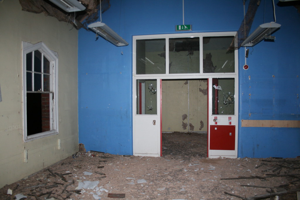 img_1770_33548253614_l Abandoned Selly Oak Hospital