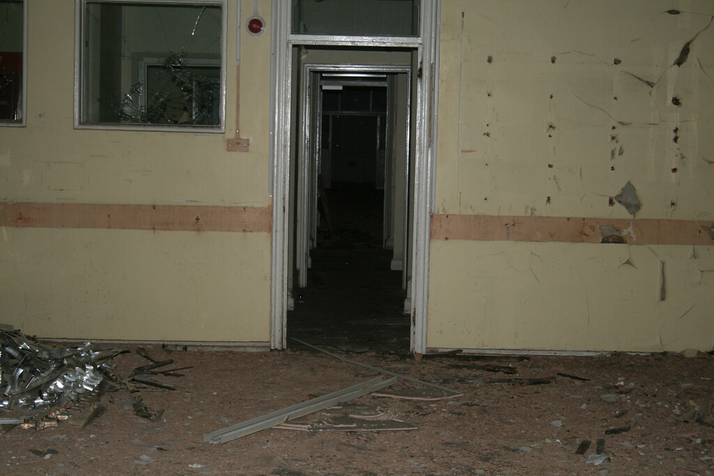 img_1771_34380008955_l Abandoned Selly Oak Hospital