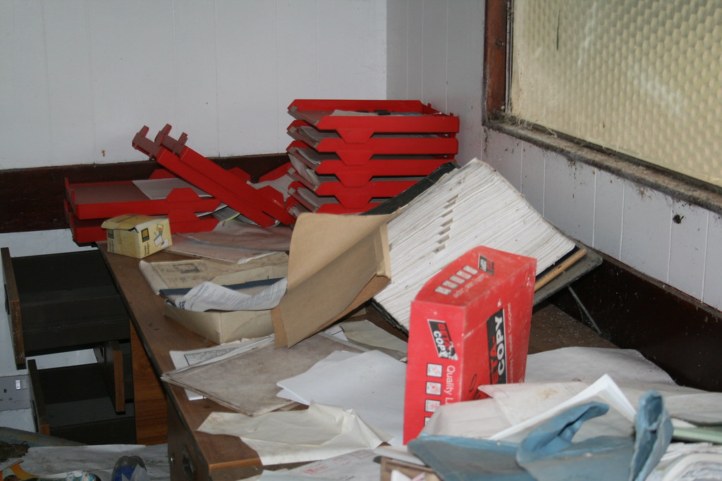 img_1775_34005694670_l Abandoned Selly Oak Hospital