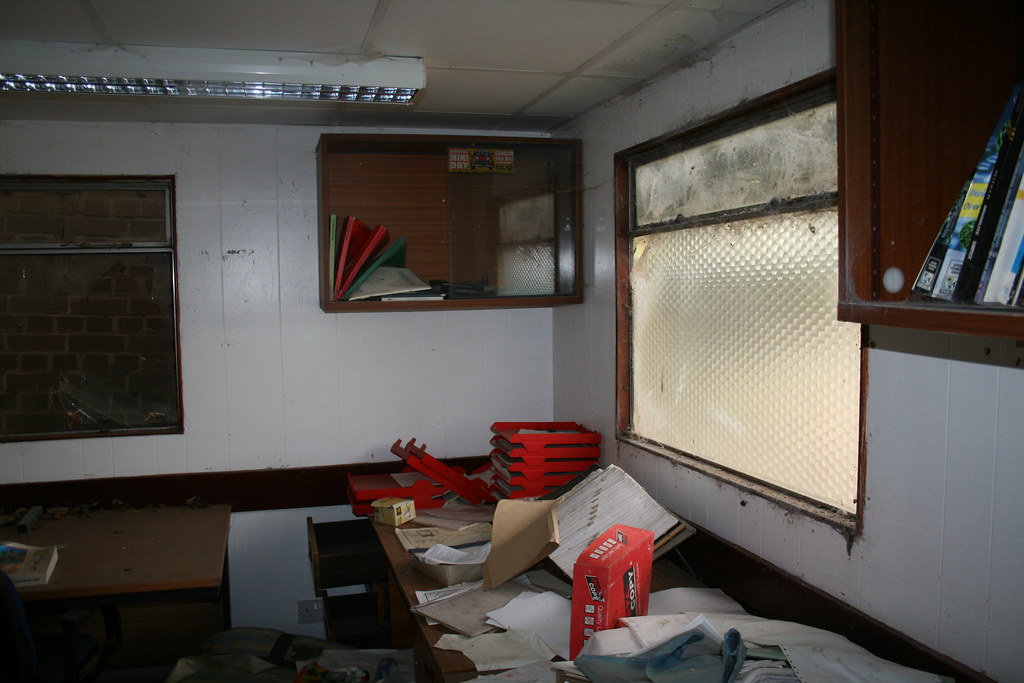 img_1776_34231686282_l Abandoned Selly Oak Hospital