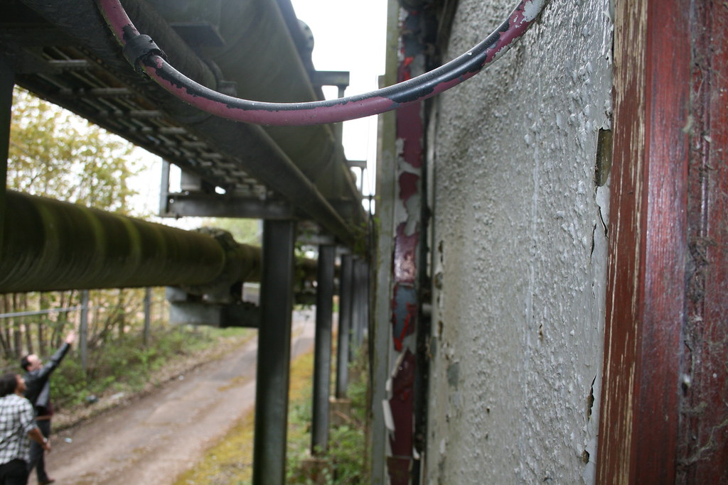 img_1777_33995539300_l Abandoned Selly Oak Hospital