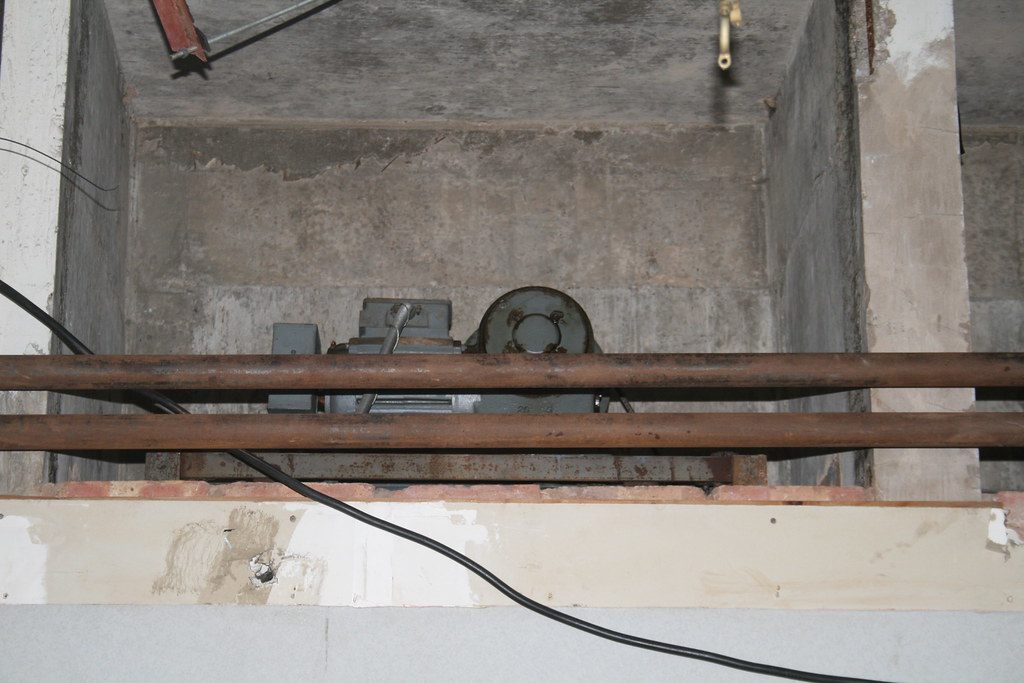 img_2082_34349266206_l Abandoned Selly Oak Hospital