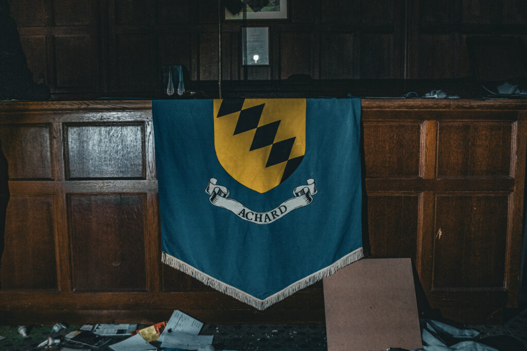 DSC_0093-2-1-1024x683 The explore of Aldermaston Manor: