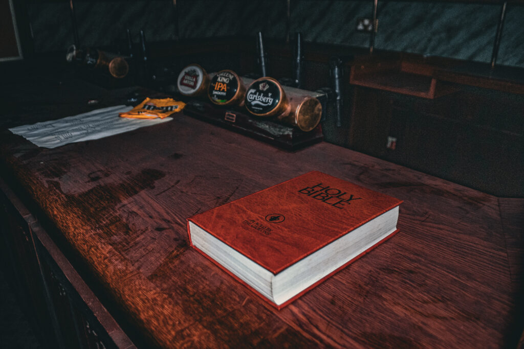 DSC_0100-2-1024x683 The explore of Aldermaston Manor: