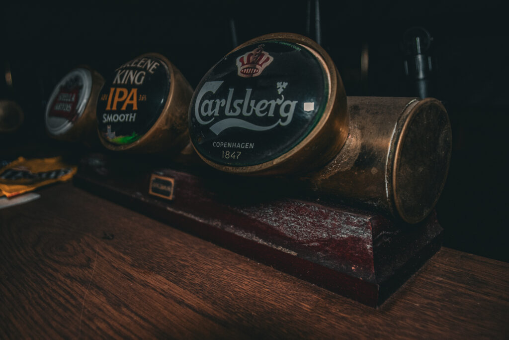 DSC_0102-2-1-1024x683 The explore of Aldermaston Manor: