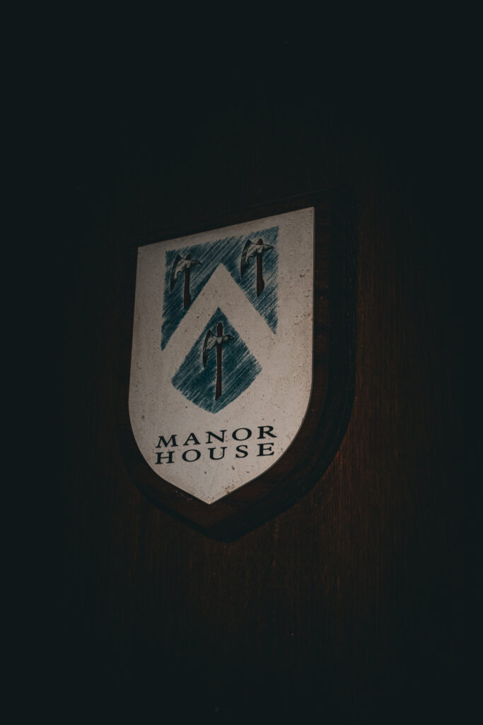 DSC_0104-4-683x1024 The explore of Aldermaston Manor: