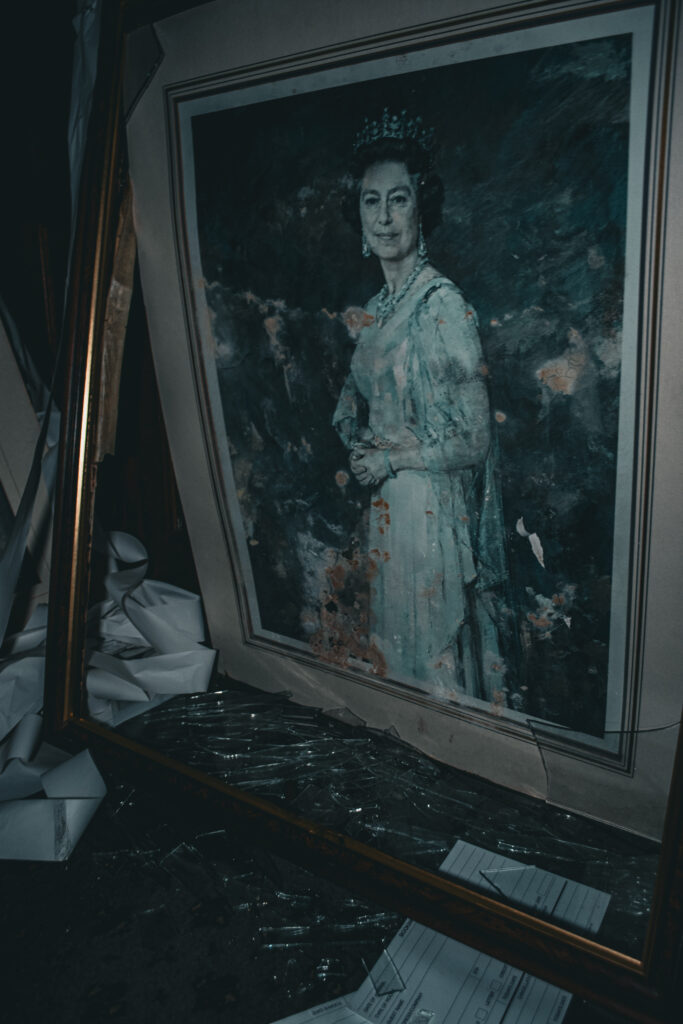 DSC_0105-4-683x1024 The explore of Aldermaston Manor: