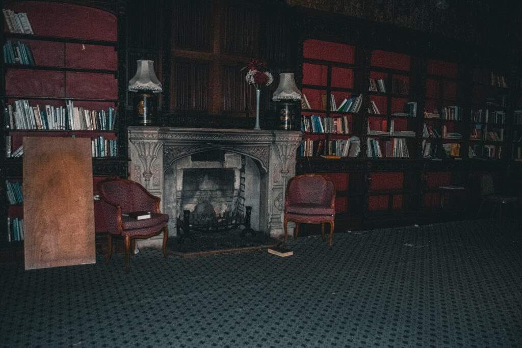 DSC_0107-4-1-1024x683 The explore of Aldermaston Manor: