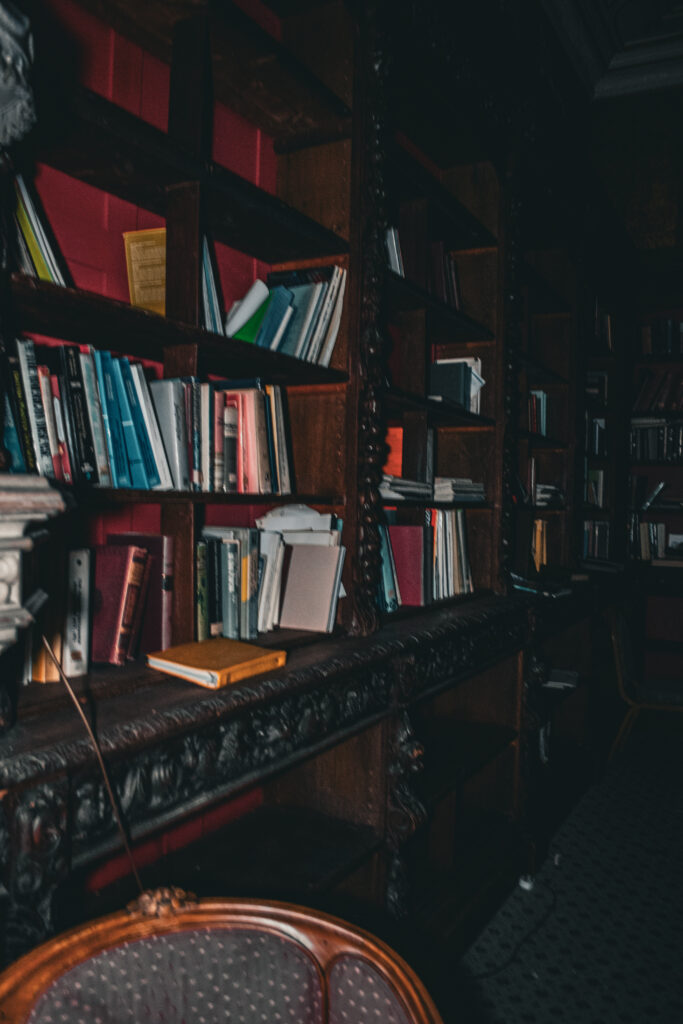 DSC_0108-3-1-683x1024 The explore of Aldermaston Manor: