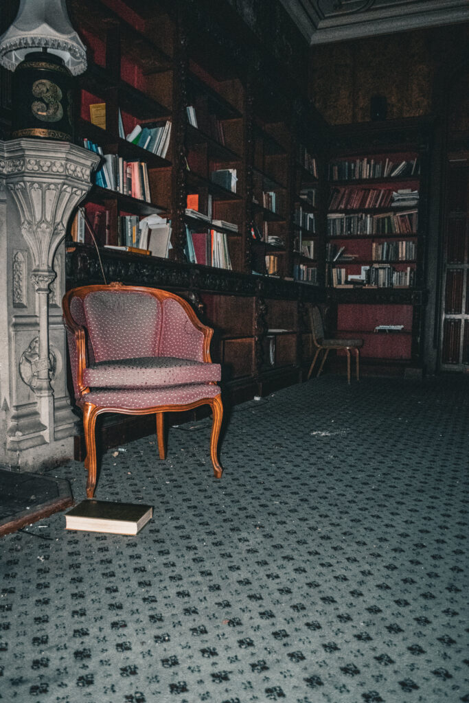 DSC_0110-4-1-683x1024 The explore of Aldermaston Manor: