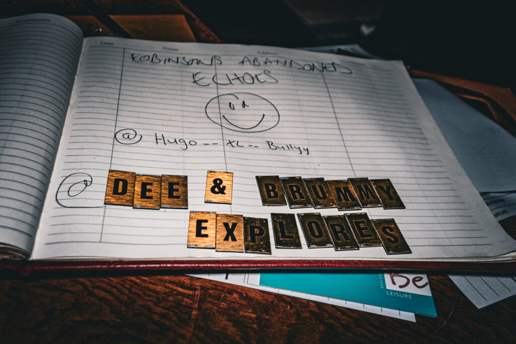 DSC_0113-2-1024x683 The explore of Aldermaston Manor: