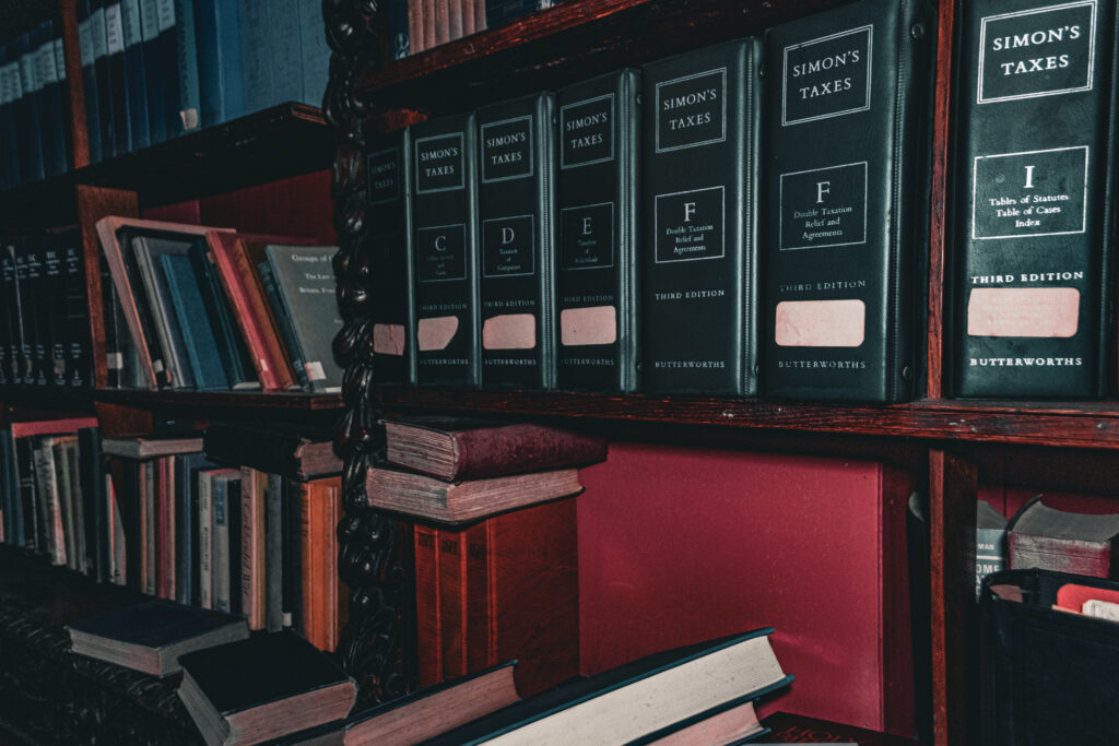 DSC_0114-4-1-1024x683 The explore of Aldermaston Manor: