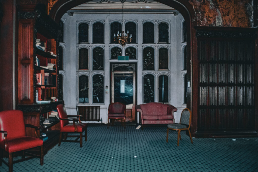 DSC_0118-1024x683 The explore of Aldermaston Manor: