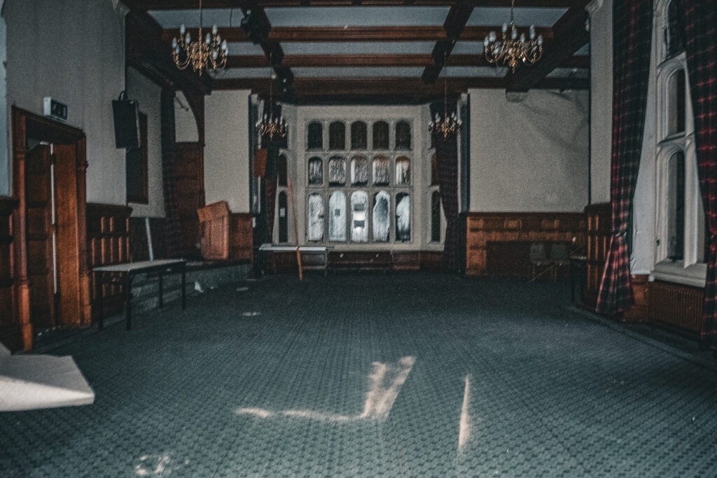 DSC_0124-3-1024x683 The explore of Aldermaston Manor: