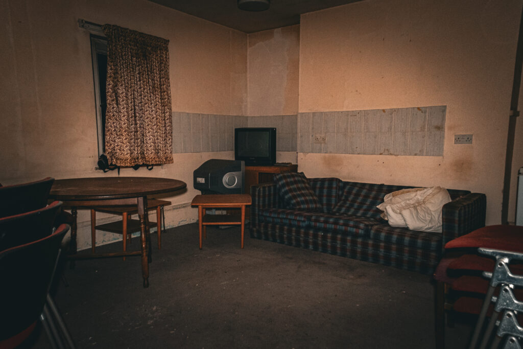 DSC_0128-1024x683 The explore of Aldermaston Manor: