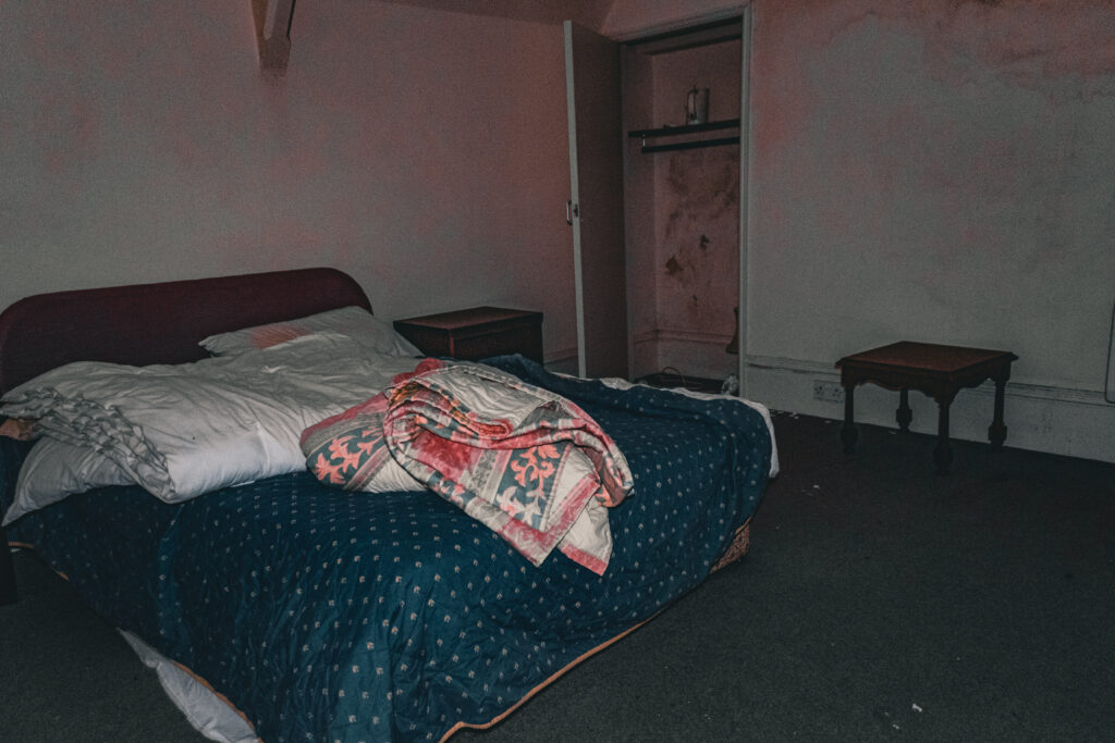 DSC_0129-1024x683 The explore of Aldermaston Manor: