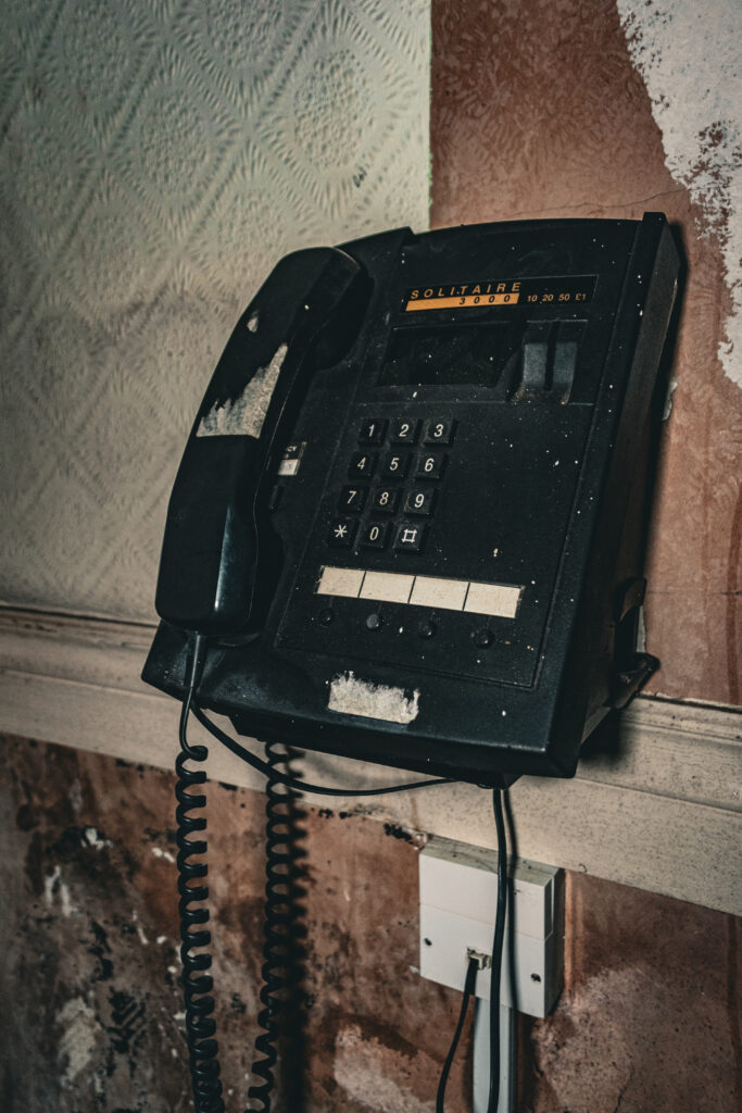 DSC_0132-2-683x1024 The explore of Aldermaston Manor: