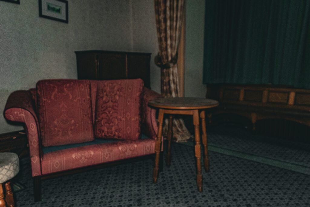 DSC_0133-2-1024x683 The explore of Aldermaston Manor: