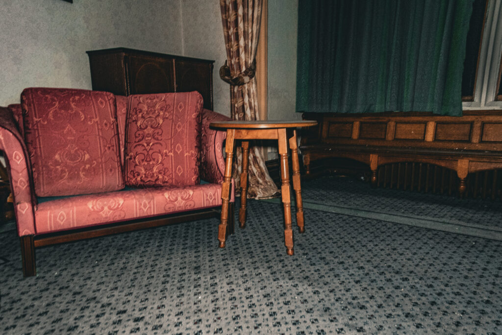 DSC_0134-1024x683 The explore of Aldermaston Manor: