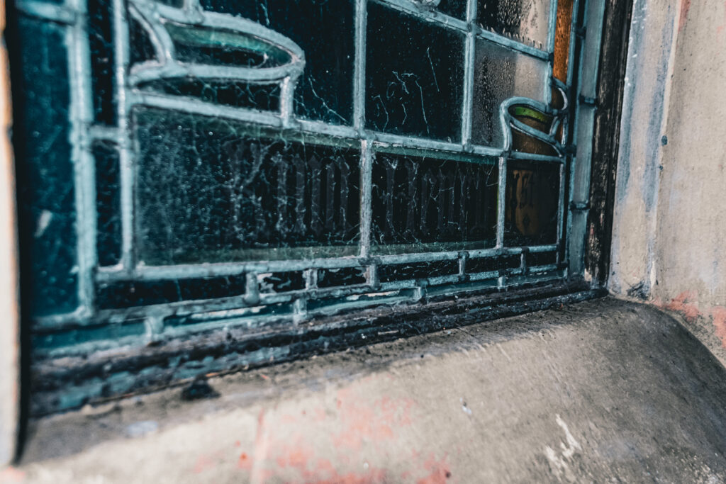 DSC_0142-2-1024x683 The explore of Aldermaston Manor: