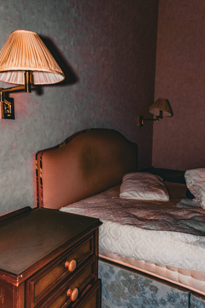 DSC_0144-683x1024 The explore of Aldermaston Manor: