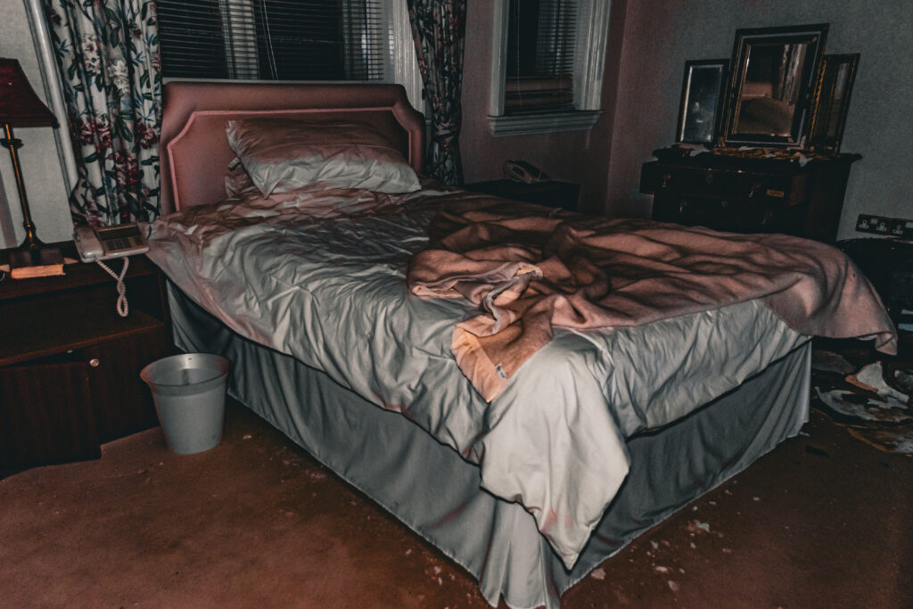 DSC_0145-2-1-1024x683 The explore of Aldermaston Manor: