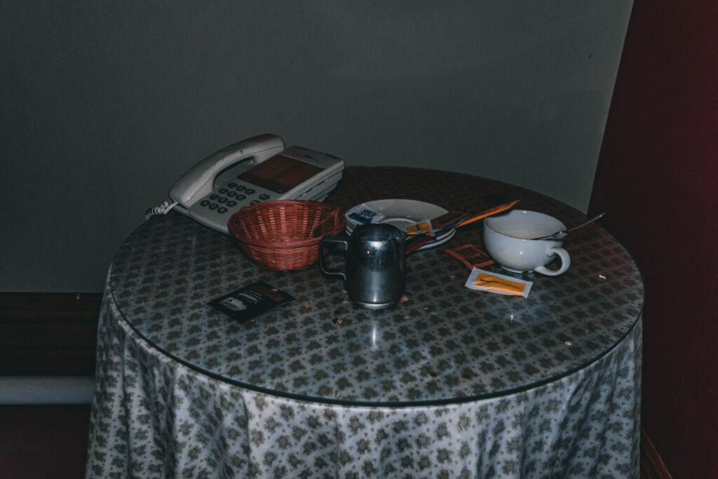 DSC_0146-3-1024x683 The explore of Aldermaston Manor: