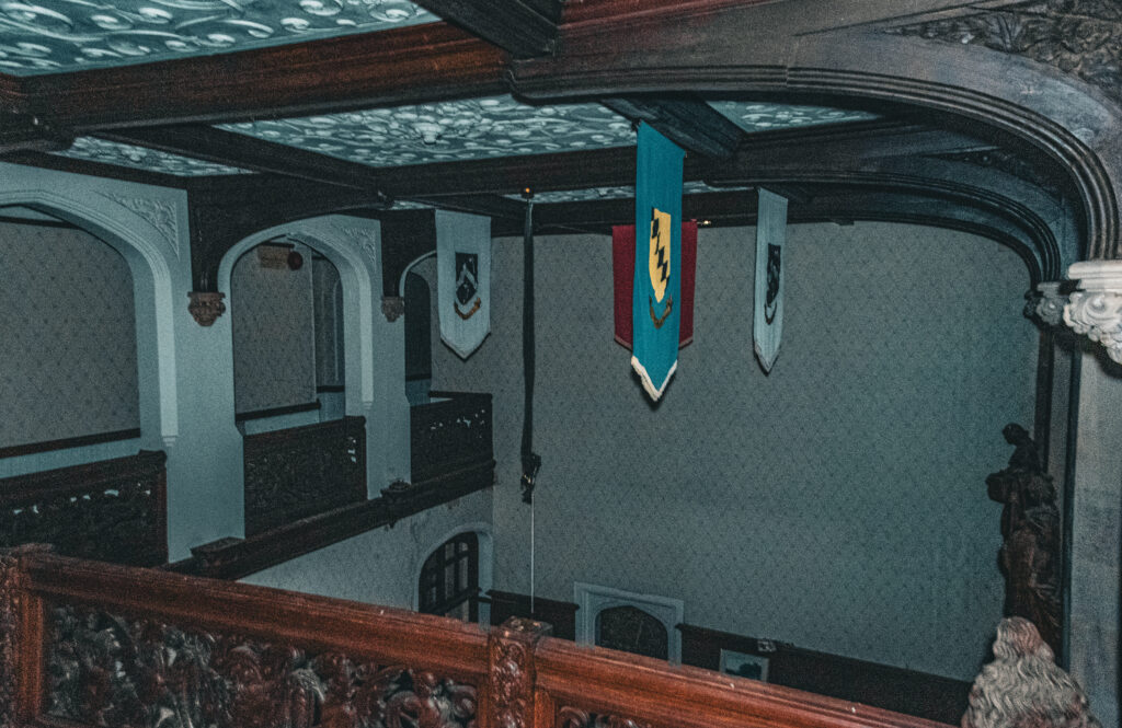 DSC_0148-2-1024x665 The explore of Aldermaston Manor: