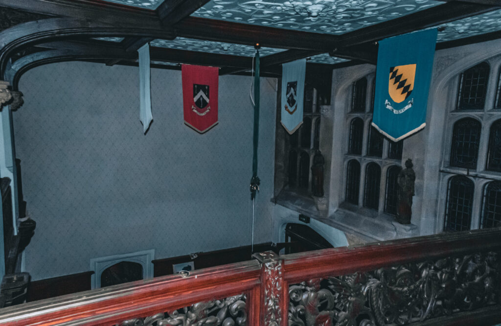 DSC_0149-2-1024x666 The explore of Aldermaston Manor: