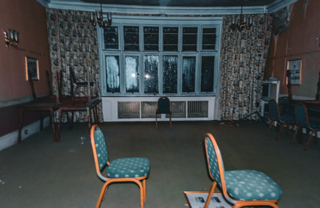 DSC_0150-2-1024x666 The explore of Aldermaston Manor: