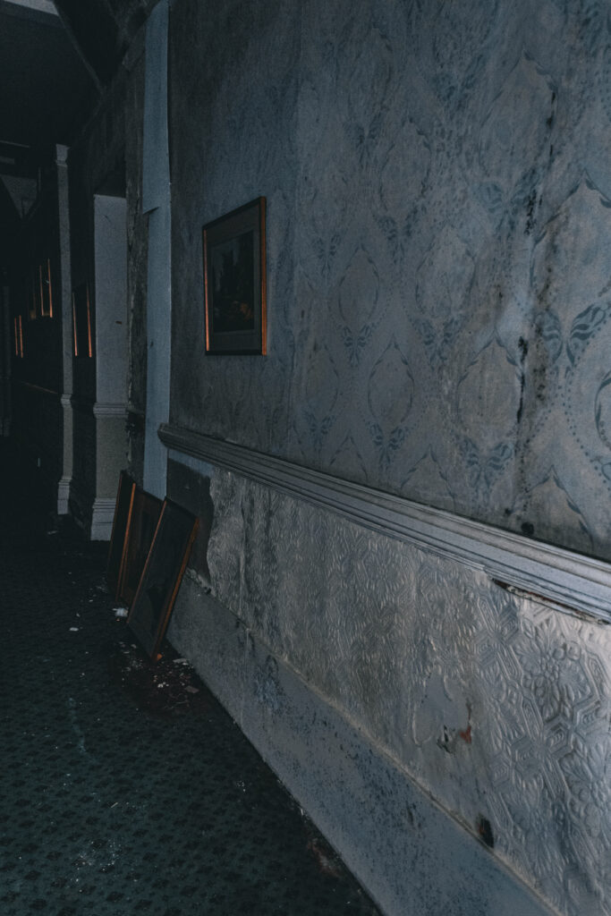 DSC_0152-2-683x1024 The explore of Aldermaston Manor: