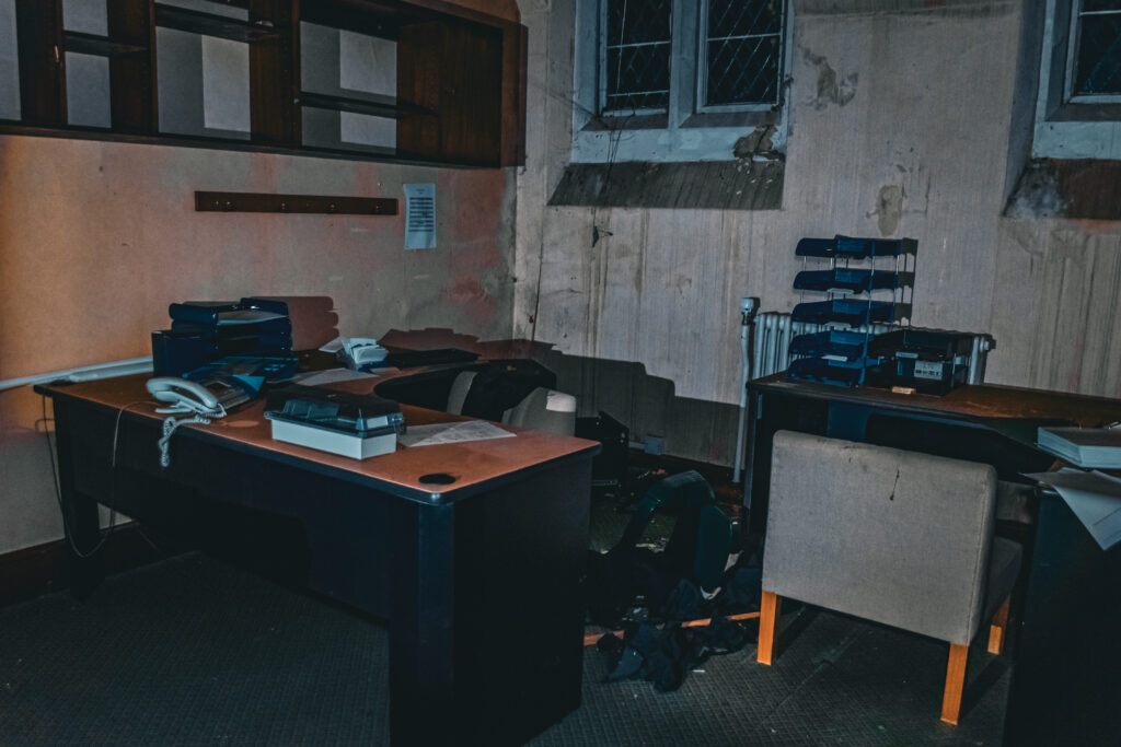 DSC_0154-2-1024x683 The explore of Aldermaston Manor: