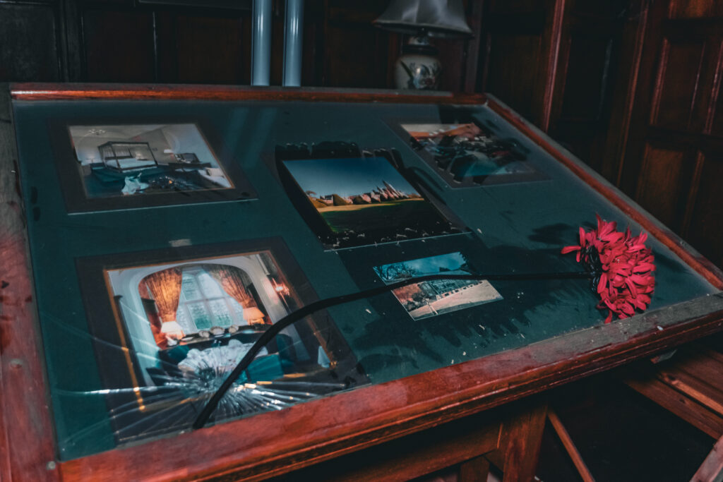 DSC_0155-1-1-1024x683 The explore of Aldermaston Manor: