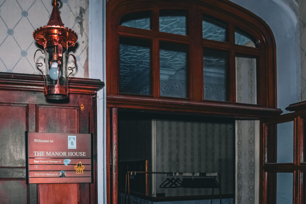 DSC_0157-1-1024x683 The explore of Aldermaston Manor: