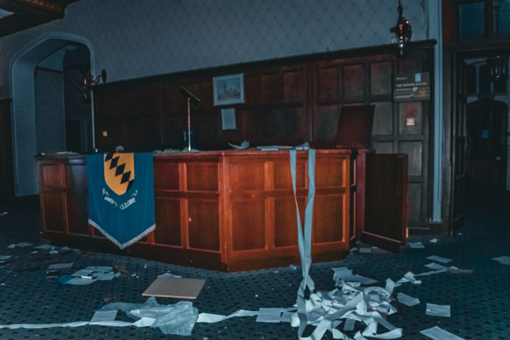 DSC_0158-1-1024x683 The explore of Aldermaston Manor: