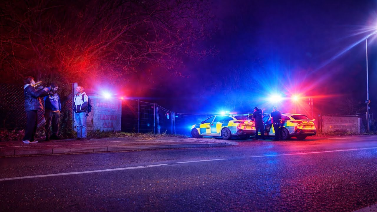 maxresdefault Members Explores